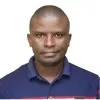 Onyebuchi Emmanuel Okezie
