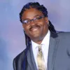 Charles Griggs