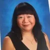 Leslie Tabata