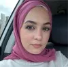 Khouloud Dahche