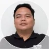 Melvin Edd Lasco