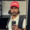 Abdelwahab Frahat