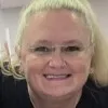 Misty Buchanan