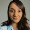 Anabel Valladares