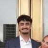 Charlie Longwello