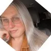 Amber Carder