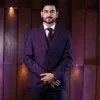 Bharat Kumar
