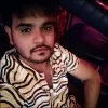 Rahul Sharma