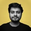 Nitesh Patadiya