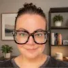 Chelsea McDougall