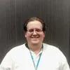 Bryan