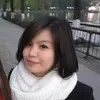 Shirley Darmawan