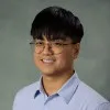 William Chong