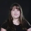Samantha Nixon