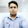 ASHOK KUMAR