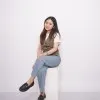 Shinta Nadya Putri
