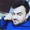 Mayank Kumar