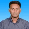 TINNAGARAN LETCHUMANA