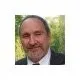Ken Pearlstein