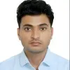 Vijay Bahadur