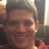 Matthew Bur