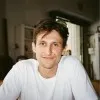 Bruno Gawronski