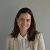 Paula Schmitz
