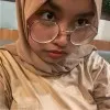 Khayla Syahada