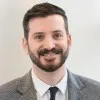 Brian Foley