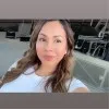 Christine Campa