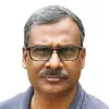 Rajnish Singh