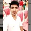 Rajesh