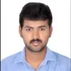 YUVARAJA
