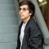 Nathaniel