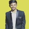 Rupesh Gupta