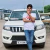 Rajveer Barwal