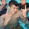 ambok kamarudin
