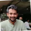 Sumadhwa Mujumdar