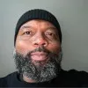 Gary Solomon