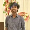 RISHI VELAYUTHAM ILANGO
