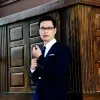 Toan nguyen ngoc