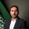 Rashed Alhajri