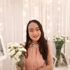 Chitchaya Thamsuntree