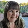 Alison Clark