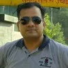 Sundeep Jaglan