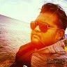 Shivnil Shahil Ram