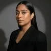 Neha Pant