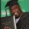 Keldrick Kearse