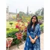 Tarana Mumtaz