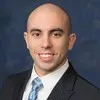 Joshua Shantzer
